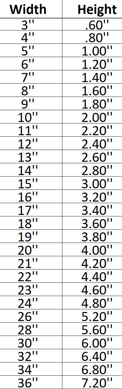 Toy Soldier 016 Shape Cutout in Wood, Acrylic or Acrylic Mirror - Signature Cutouts