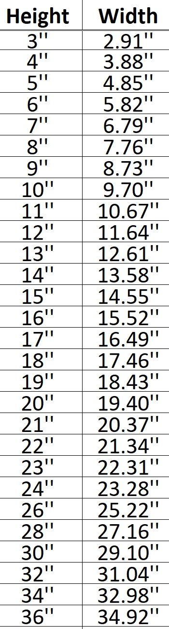 Turtle 004 Shape Cutout in Wood, Acrylic or Acrylic Mirror - Signature Cutouts