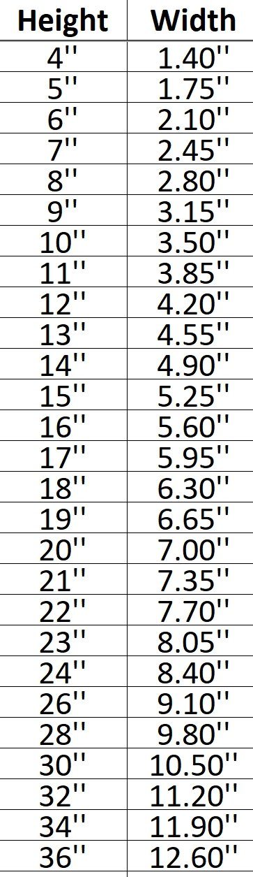 Violin 002 Shape Cutout in Wood, Acrylic or Acrylic Mirror - Signature Cutouts