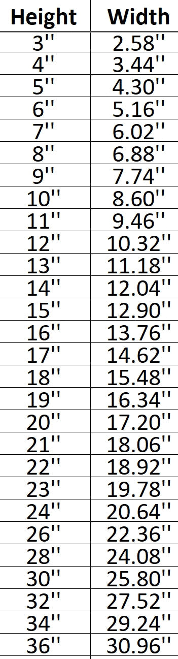 Windmill 002 Netherlands Shape Cutout in Wood, Acrylic or Acrylic Mirror - Signature Cutouts